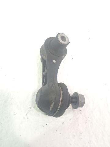 Łącznik stabilizatora tylnego 5Q0505465A VAG