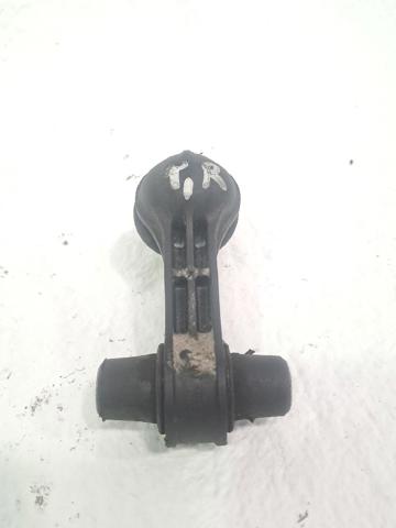 Łącznik stabilizatora tylnego 5Q0505465A VAG