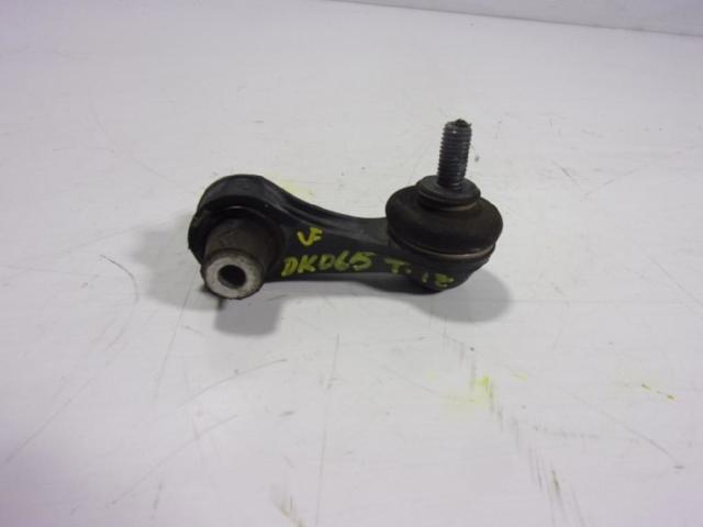 Łącznik stabilizatora tylnego 5Q0505465C VAG