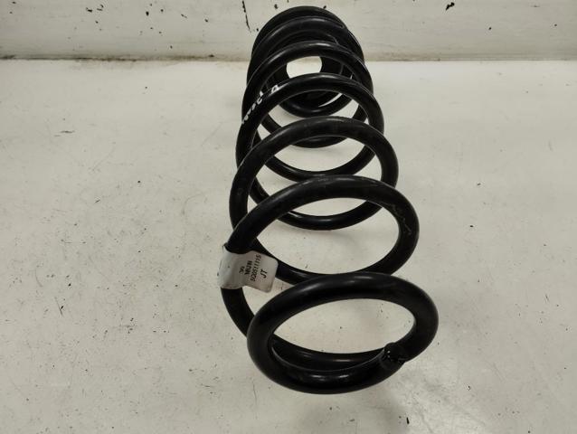 Sprężyna tylna 5Q0511115 VAG