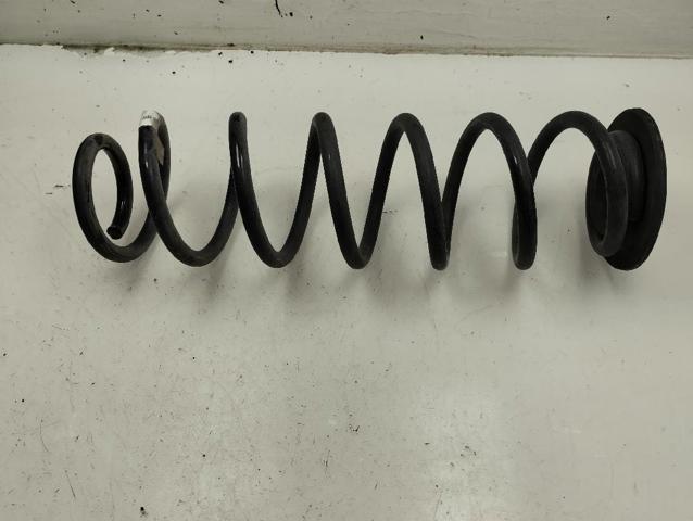 Sprężyna tylna 5Q0511115 VAG