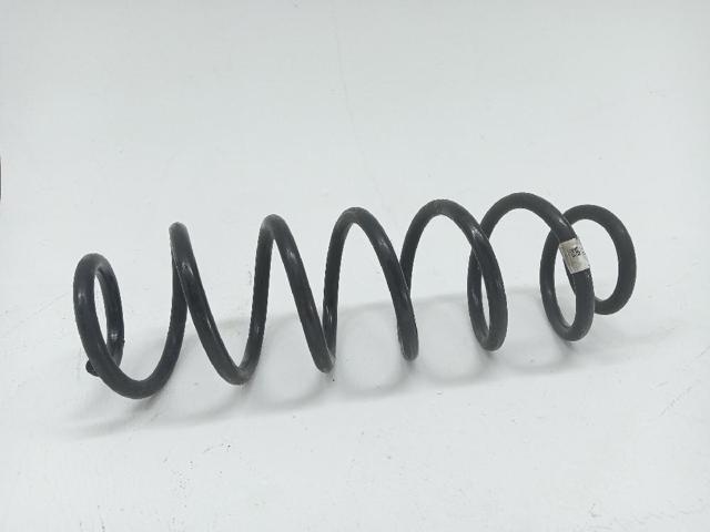 5Q0511121AC VAG