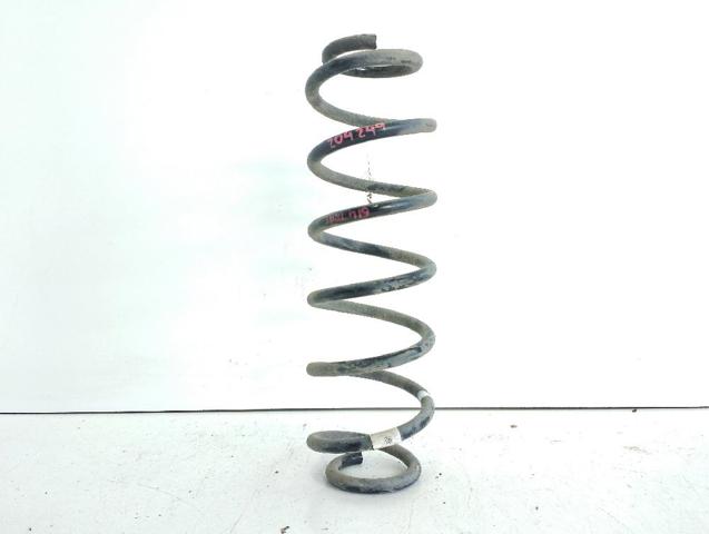 5Q0511121AC VAG