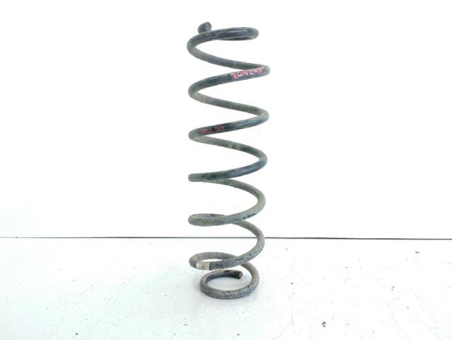 5Q0511121AC VAG