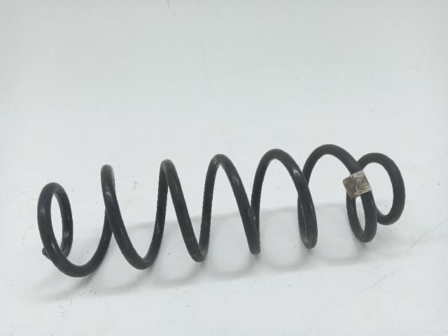 5Q0511121AC VAG