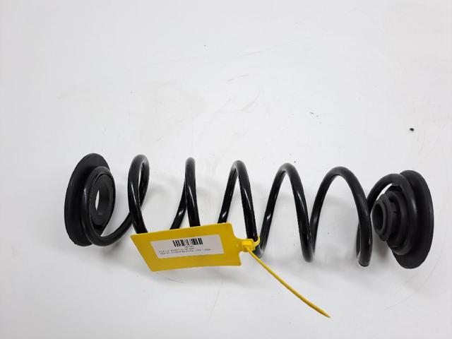 5Q0511121AC VAG