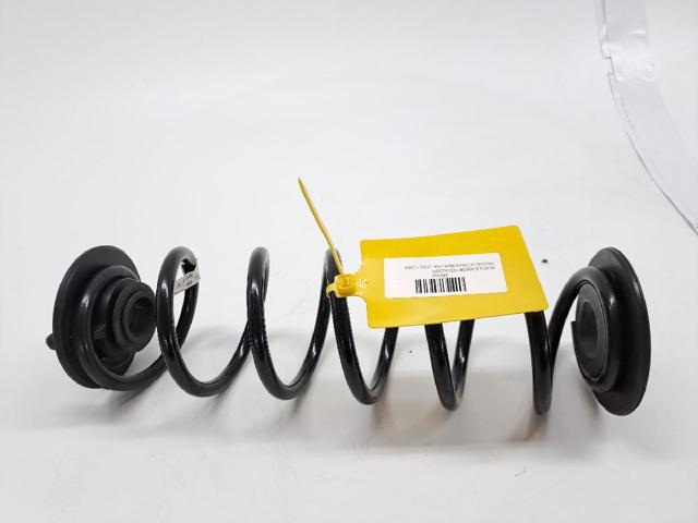 5Q0511121AC VAG
