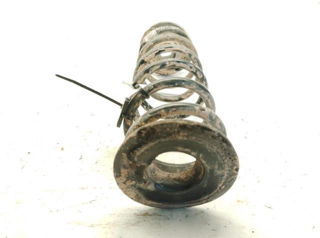 Sprężyna tylna 5Q0511121AD VAG