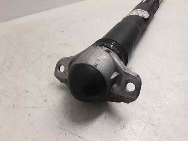 Sprężyna tylna 5Q0511121BD VAG