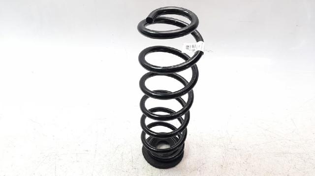5Q0511121BF VAG