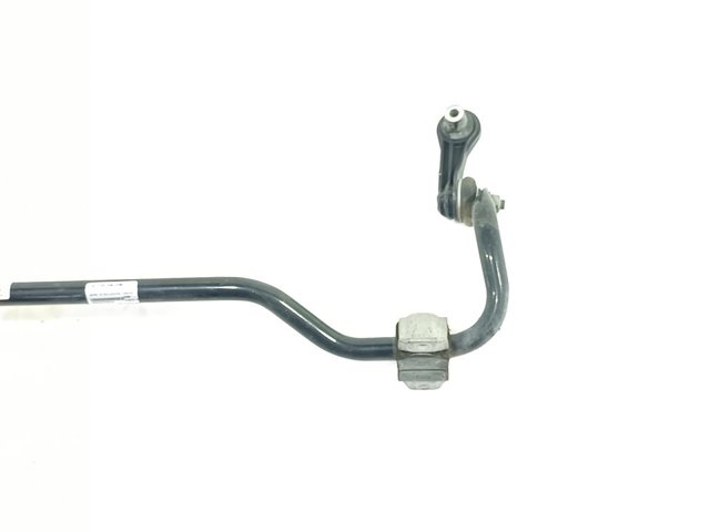 Stabilizator tylny Audi A3 8VS, 8VM