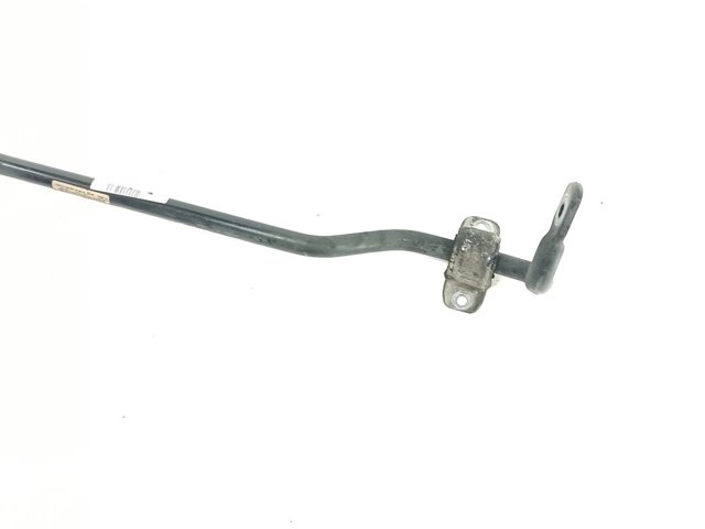 Stabilizator tylny Audi A3 8VS, 8VM