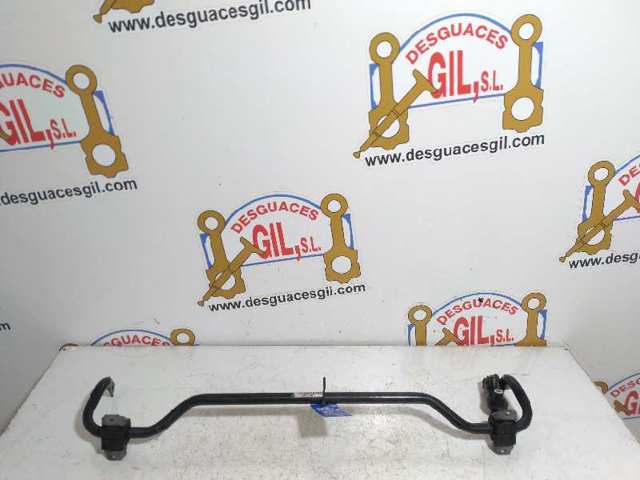 Stabilizator tylny Audi A3 8VS, 8VM