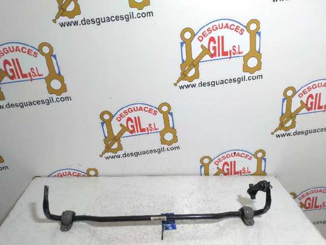 Stabilizator tylny Audi A3 8VS, 8VM