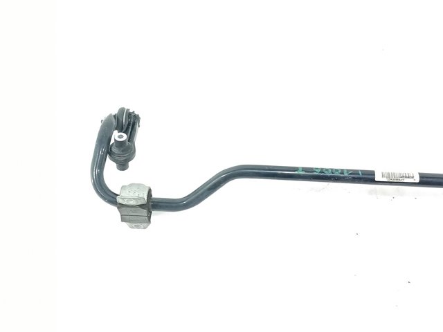 Stabilizator tylny Audi A3 8VS, 8VM