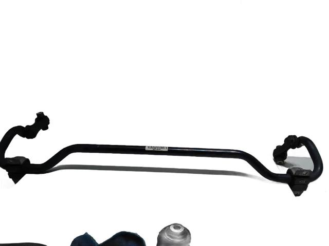 Stabilizator tylny 5Q0511305AR VAG