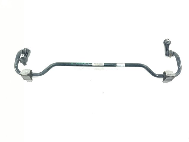 Stabilizator tylny Audi A3 8VS, 8VM