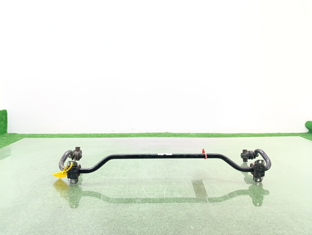 Stabilizator tylny 5Q0511305AR VAG
