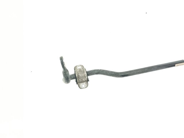 Stabilizator tylny Audi A3 8VS, 8VM