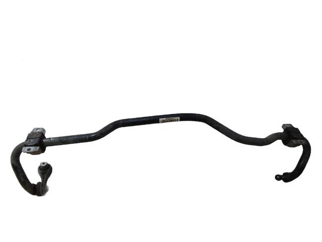 Stabilizator tylny 5Q0511305AR VAG