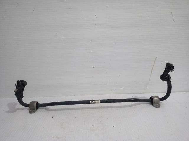 5Q0511305AS VAG