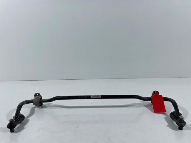 5Q0511305AS VAG