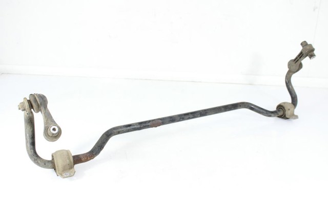5Q0511305AS VAG