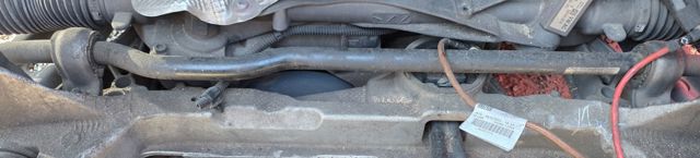 5Q0511305AS VAG
