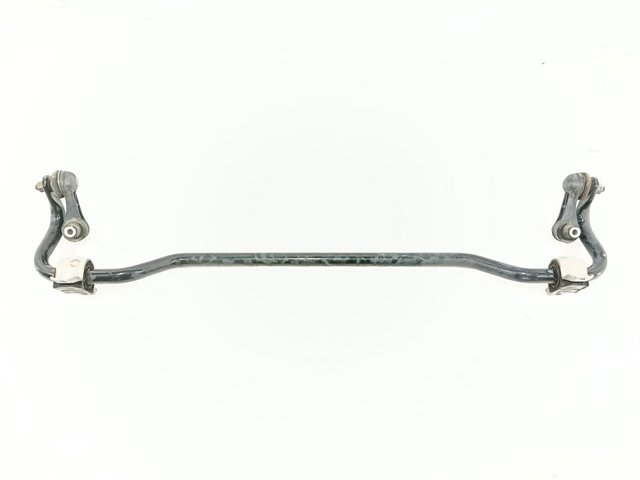 Stabilizator tylny Volkswagen Passat 3G2, CB2