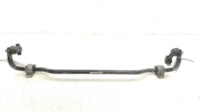 Stabilizator tylny 5Q0511305AT VAG