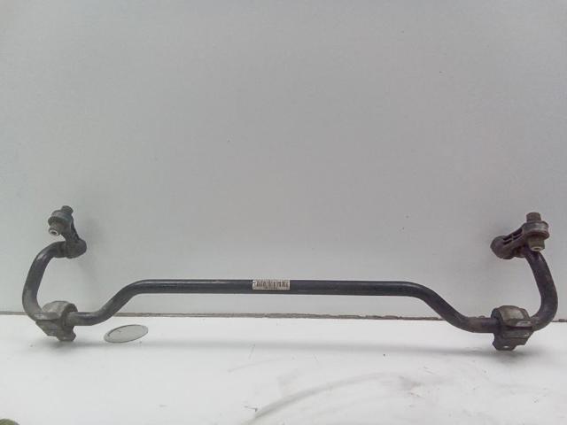 Stabilizator tylny Volkswagen Passat 3G2, CB2