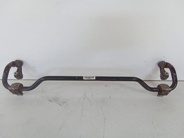 Stabilizator tylny Volkswagen Passat 3G2, CB2