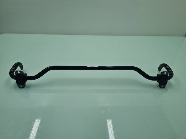 Stabilizator tylny 5Q0511305AT VAG