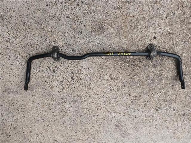 Stabilizator tylny Volkswagen Passat 3G2, CB2