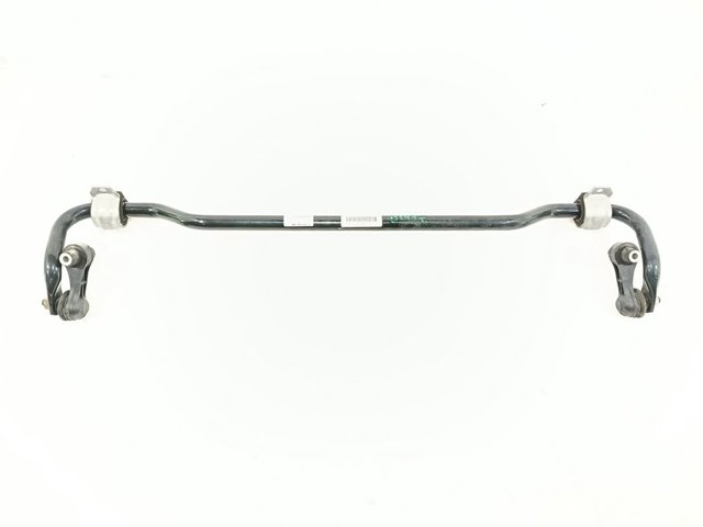 Stabilizator tylny Volkswagen Passat 3G2, CB2