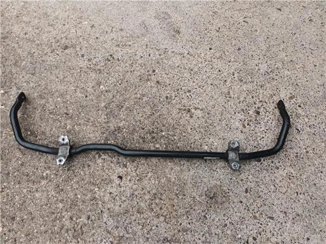 Stabilizator tylny Volkswagen Passat 3G2, CB2