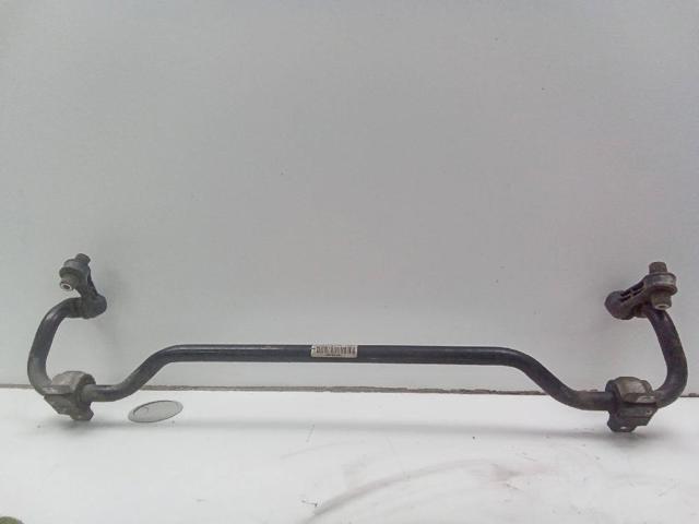 Stabilizator tylny Volkswagen Passat 3G2, CB2