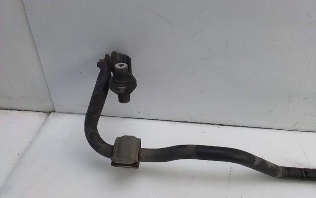 Stabilizator tylny do Audi A3 8VS, 8VM