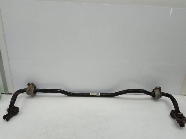 Stabilizator tylny Seat Leon 4 KL1, KLG