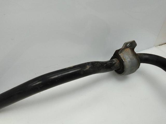 Stabilizator tylny Seat Leon 4 KL1, KLG