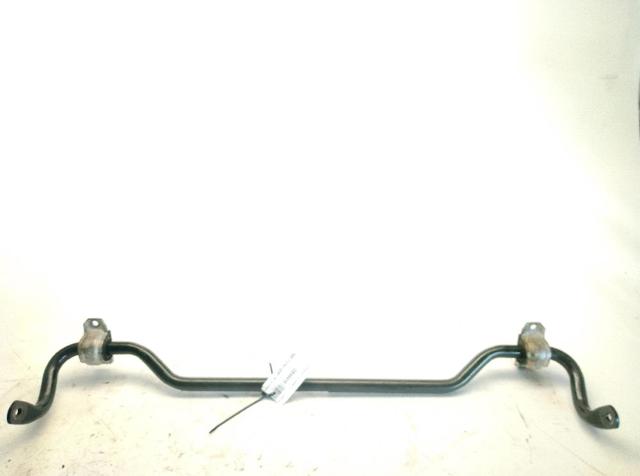 Stabilizator tylny Seat Leon 4 KL1, KLG