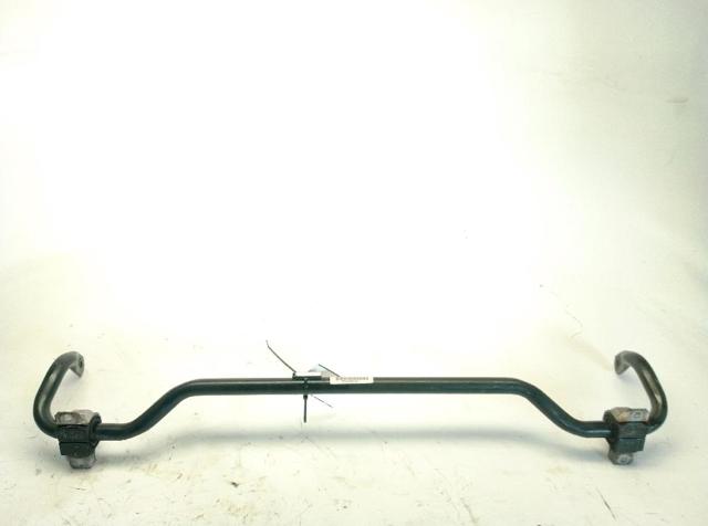 Stabilizator tylny Seat Leon 4 KL1, KLG