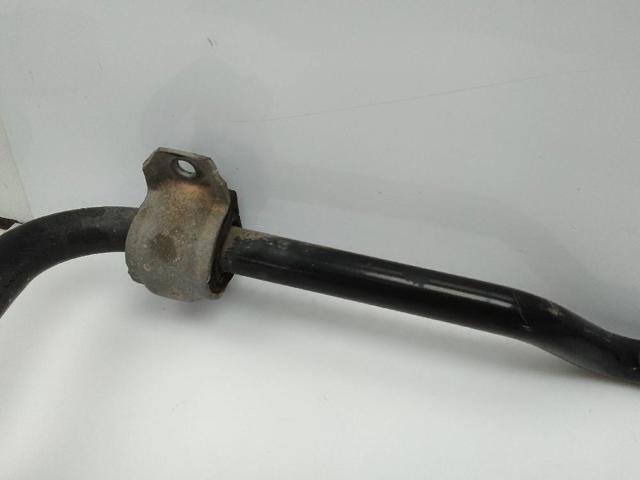 Stabilizator tylny Seat Leon 4 KL1, KLG