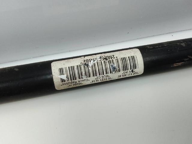 Stabilizator tylny Seat Leon 4 KL1, KLG