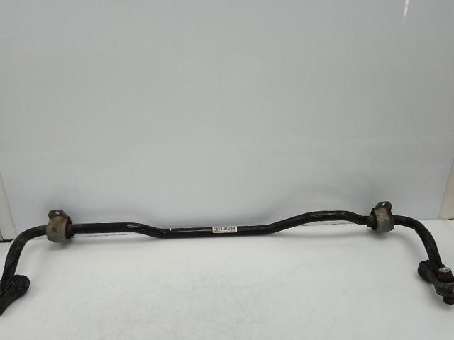 Stabilizator tylny Seat Leon 4 KL1, KLG