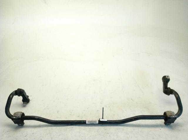 5Q0511305BK VAG