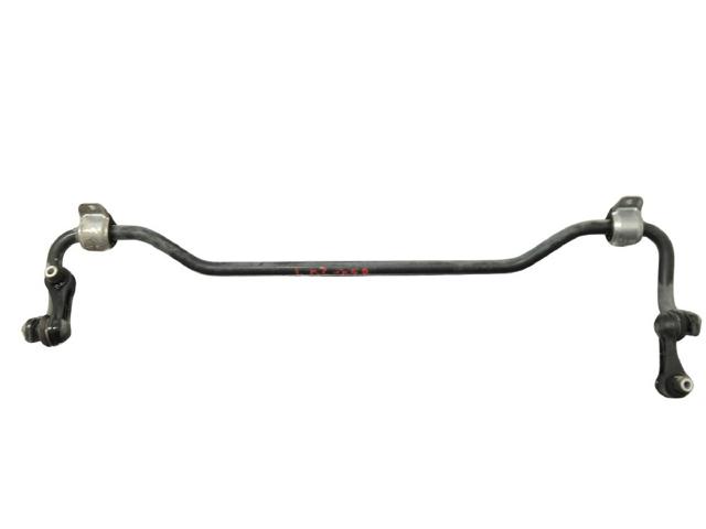 Stabilizator tylny Volkswagen Passat 3G2, CB2