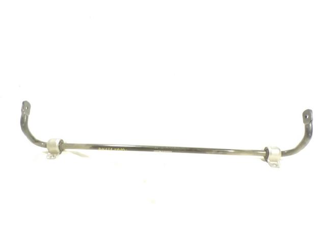 5Q0511305BN VAG
