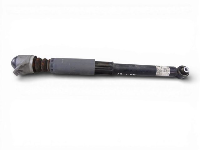 5Q0512011GD VAG