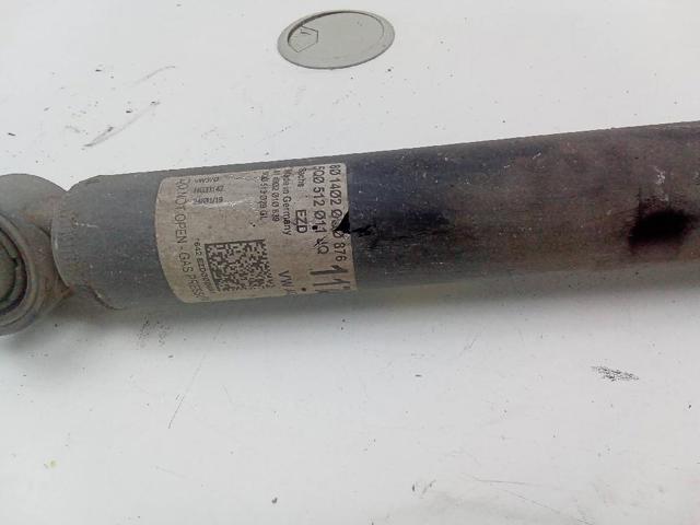 Amortyzator tylny 5Q0512011JQ VAG